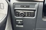 2025 Ford F-150 Regular Cab RWD Pickup for sale #SKE46689 - photo 25