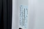 2025 Ford F-150 Regular Cab RWD Pickup for sale #SKE46689 - photo 27
