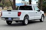2025 Ford F-150 Regular Cab RWD Pickup for sale #SKE46689 - photo 2