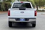 2025 Ford F-150 Regular Cab RWD Pickup for sale #SKE46689 - photo 4