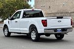 2025 Ford F-150 Regular Cab RWD Pickup for sale #SKE46689 - photo 5