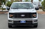 2025 Ford F-150 Regular Cab RWD Pickup for sale #SKE46689 - photo 8