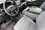 2025 Ford F-150 Regular Cab RWD Pickup for sale #SKE46689 - photo 9