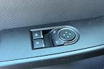 2025 Ford F-150 Regular Cab RWD Pickup for sale #SKE56105 - photo 11