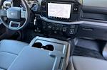 2025 Ford F-150 Regular Cab RWD Pickup for sale #SKE56105 - photo 12