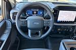 2025 Ford F-150 Regular Cab RWD Pickup for sale #SKE56105 - photo 13