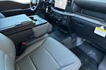 2025 Ford F-150 Regular Cab RWD Pickup for sale #SKE56105 - photo 14