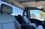 2025 Ford F-150 Regular Cab RWD Pickup for sale #SKE56105 - photo 15