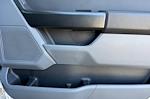 2025 Ford F-150 Regular Cab RWD Pickup for sale #SKE56105 - photo 16