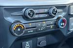 2025 Ford F-150 Regular Cab RWD Pickup for sale #SKE56105 - photo 19