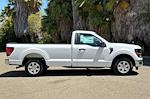 2025 Ford F-150 Regular Cab RWD Pickup for sale #SKE56105 - photo 3