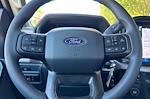 2025 Ford F-150 Regular Cab RWD Pickup for sale #SKE56105 - photo 21