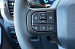 2025 Ford F-150 Regular Cab RWD Pickup for sale #SKE56105 - photo 22