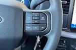 2025 Ford F-150 Regular Cab RWD Pickup for sale #SKE56105 - photo 23