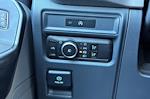 2025 Ford F-150 Regular Cab RWD Pickup for sale #SKE56105 - photo 25