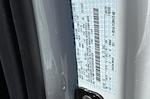 2025 Ford F-150 Regular Cab RWD Pickup for sale #SKE56105 - photo 27