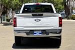 2025 Ford F-150 Regular Cab RWD Pickup for sale #SKE56105 - photo 4