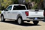 2025 Ford F-150 Regular Cab RWD Pickup for sale #SKE56105 - photo 5