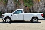 2025 Ford F-150 Regular Cab RWD Pickup for sale #SKE56105 - photo 6