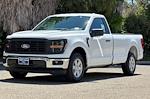 2025 Ford F-150 Regular Cab RWD Pickup for sale #SKE56105 - photo 7