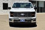2025 Ford F-150 Regular Cab RWD Pickup for sale #SKE56105 - photo 8