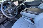 2025 Ford F-150 Regular Cab RWD Pickup for sale #SKE56105 - photo 9