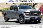 2025 Ford F-150 SuperCrew Cab 4WD Pickup for sale #SKE58175 - photo 1