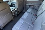 2025 Ford F-150 SuperCrew Cab 4WD Pickup for sale #SKE58175 - photo 12