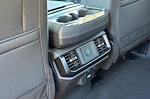 2025 Ford F-150 SuperCrew Cab 4WD Pickup for sale #SKE58175 - photo 13