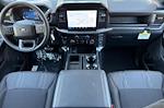 2025 Ford F-150 SuperCrew Cab 4WD Pickup for sale #SKE58175 - photo 14