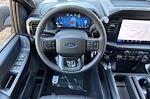 2025 Ford F-150 SuperCrew Cab 4WD Pickup for sale #SKE58175 - photo 15