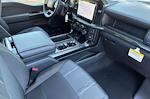 2025 Ford F-150 SuperCrew Cab 4WD Pickup for sale #SKE58175 - photo 16
