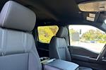 2025 Ford F-150 SuperCrew Cab 4WD Pickup for sale #SKE58175 - photo 17