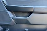 2025 Ford F-150 SuperCrew Cab 4WD Pickup for sale #SKE58175 - photo 18
