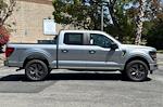 2025 Ford F-150 SuperCrew Cab 4WD Pickup for sale #SKE58175 - photo 6