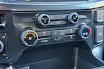 2025 Ford F-150 SuperCrew Cab 4WD Pickup for sale #SKE58175 - photo 21
