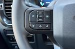 2025 Ford F-150 SuperCrew Cab 4WD Pickup for sale #SKE58175 - photo 24