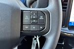 2025 Ford F-150 SuperCrew Cab 4WD Pickup for sale #SKE58175 - photo 25