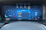 2025 Ford F-150 SuperCrew Cab 4WD Pickup for sale #SKE58175 - photo 26