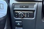 2025 Ford F-150 SuperCrew Cab 4WD Pickup for sale #SKE58175 - photo 27
