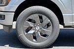 2025 Ford F-150 SuperCrew Cab 4WD Pickup for sale #SKE58175 - photo 28