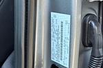 2025 Ford F-150 SuperCrew Cab 4WD Pickup for sale #SKE58175 - photo 30