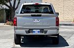2025 Ford F-150 SuperCrew Cab 4WD Pickup for sale #SKE58175 - photo 5