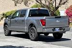 2025 Ford F-150 SuperCrew Cab 4WD Pickup for sale #SKE58175 - photo 7