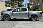 2025 Ford F-150 SuperCrew Cab 4WD Pickup for sale #SKE58175 - photo 8