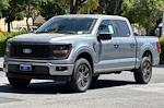 2025 Ford F-150 SuperCrew Cab 4WD Pickup for sale #SKE58175 - photo 3