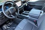 2025 Ford F-150 SuperCrew Cab 4WD Pickup for sale #SKE58175 - photo 9