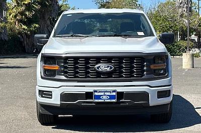2025 Ford F-150 SuperCrew Cab RWD Pickup for sale #SKE60833 - photo 2