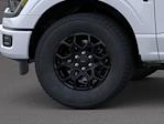 2025 Ford F-150 SuperCrew Cab RWD Pickup for sale #SKE60833 - photo 19