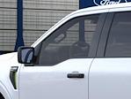 2025 Ford F-150 SuperCrew Cab RWD Pickup for sale #SKE60833 - photo 20